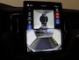 Volvo XC60 T8 AWD Plus Black Edition | Panoramadak | 360° Camera | HUD |