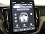 Volvo XC60 T8 AWD Plus Black Edition | Panoramadak | 360° Camera | HUD |
