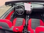 Opel Tigra TwinTop 1.4-16V Enjoy