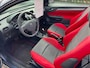 Opel Tigra TwinTop 1.4-16V Enjoy