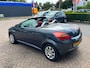 Opel Tigra TwinTop 1.4-16V Enjoy