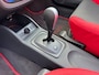 Opel Tigra TwinTop 1.4-16V Enjoy