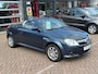 Opel Tigra TwinTop 1.4-16V Enjoy