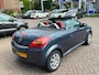 Opel Tigra TwinTop 1.4-16V Enjoy