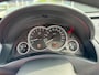 Opel Tigra TwinTop 1.4-16V Enjoy