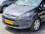 Ford Fiesta 1.25 Limited|Airco|El Pakket|NAP|APK
