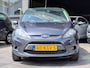 Ford Fiesta 1.25 Limited|Airco|El Pakket|NAP|APK