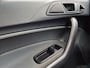 Ford Fiesta 1.25 Limited|Airco|El Pakket|NAP|APK