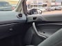 Ford Fiesta 1.25 Limited|Airco|El Pakket|NAP|APK