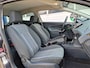 Ford Fiesta 1.25 Limited|Airco|El Pakket|NAP|APK
