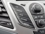 Ford Fiesta 1.25 Limited|Airco|El Pakket|NAP|APK