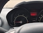 Ford Fiesta 1.25 Limited|Airco|El Pakket|NAP|APK