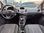 Ford Fiesta 1.25 Limited|Airco|El Pakket|NAP|APK