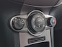 Ford Fiesta 1.25 Limited|Airco|El Pakket|NAP|APK