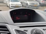 Ford Fiesta 1.25 Limited|Airco|El Pakket|NAP|APK