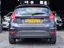 Ford Fiesta 1.25 Limited|Airco|El Pakket|NAP|APK