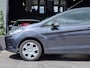 Ford Fiesta 1.25 Limited|Airco|El Pakket|NAP|APK
