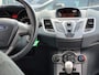 Ford Fiesta 1.25 Limited|Airco|El Pakket|NAP|APK