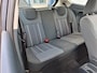 Ford Fiesta 1.25 Limited|Airco|El Pakket|NAP|APK