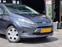 Ford Fiesta 1.25 Limited|Airco|El Pakket|NAP|APK