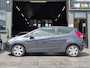 Ford Fiesta 1.25 Limited|Airco|El Pakket|NAP|APK