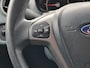 Ford Fiesta 1.25 Limited|Airco|El Pakket|NAP|APK