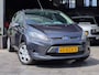 Ford Fiesta 1.25 Limited|Airco|El Pakket|NAP|APK