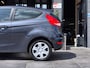 Ford Fiesta 1.25 Limited|Airco|El Pakket|NAP|APK