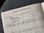 Ford Fiesta 1.25 Limited|Airco|El Pakket|NAP|APK