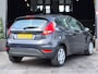 Ford Fiesta 1.25 Limited|Airco|El Pakket|NAP|APK