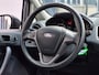 Ford Fiesta 1.25 Limited|Airco|El Pakket|NAP|APK