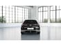 Mercedes-Benz CLA Shooting Brake 250+ Business Solution AMG 85.5 kWh | Premium Pakket | Trekhaak | Sportstoelen | Matrix Led |