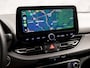 Hyundai i30 Wagon 1.0 T-GDi MHEV Comfort Smart Automaat (APPLE CARPLAY, 1e EIGENAAR, GROOT NAVI, CAMERA, CLIMATE, SPORTSTOELEN, GETINT GLAS, CRUISE, NIEUWE APK, NIEUWSTAAT)