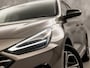 Hyundai i30 Wagon 1.0 T-GDi MHEV Comfort Smart Automaat (APPLE CARPLAY, 1e EIGENAAR, GROOT NAVI, CAMERA, CLIMATE, SPORTSTOELEN, GETINT GLAS, CRUISE, NIEUWE APK, NIEUWSTAAT)