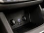 Hyundai i30 Wagon 1.0 T-GDi MHEV Comfort Smart Automaat (APPLE CARPLAY, 1e EIGENAAR, GROOT NAVI, CAMERA, CLIMATE, SPORTSTOELEN, GETINT GLAS, CRUISE, NIEUWE APK, NIEUWSTAAT)