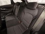 Hyundai i30 Wagon 1.0 T-GDi MHEV Comfort Smart Automaat (APPLE CARPLAY, 1e EIGENAAR, GROOT NAVI, CAMERA, CLIMATE, SPORTSTOELEN, GETINT GLAS, CRUISE, NIEUWE APK, NIEUWSTAAT)