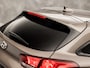 Hyundai i30 Wagon 1.0 T-GDi MHEV Comfort Smart Automaat (APPLE CARPLAY, 1e EIGENAAR, GROOT NAVI, CAMERA, CLIMATE, SPORTSTOELEN, GETINT GLAS, CRUISE, NIEUWE APK, NIEUWSTAAT)