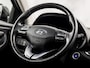 Hyundai i30 Wagon 1.0 T-GDi MHEV Comfort Smart Automaat (APPLE CARPLAY, 1e EIGENAAR, GROOT NAVI, CAMERA, CLIMATE, SPORTSTOELEN, GETINT GLAS, CRUISE, NIEUWE APK, NIEUWSTAAT)