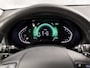 Hyundai i30 Wagon 1.0 T-GDi MHEV Comfort Smart Automaat (APPLE CARPLAY, 1e EIGENAAR, GROOT NAVI, CAMERA, CLIMATE, SPORTSTOELEN, GETINT GLAS, CRUISE, NIEUWE APK, NIEUWSTAAT)