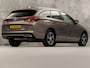 Hyundai i30 Wagon 1.0 T-GDi MHEV Comfort Smart Automaat (APPLE CARPLAY, 1e EIGENAAR, GROOT NAVI, CAMERA, CLIMATE, SPORTSTOELEN, GETINT GLAS, CRUISE, NIEUWE APK, NIEUWSTAAT)