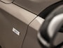 Hyundai i30 Wagon 1.0 T-GDi MHEV Comfort Smart Automaat (APPLE CARPLAY, 1e EIGENAAR, GROOT NAVI, CAMERA, CLIMATE, SPORTSTOELEN, GETINT GLAS, CRUISE, NIEUWE APK, NIEUWSTAAT)