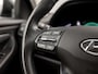 Hyundai i30 Wagon 1.0 T-GDi MHEV Comfort Smart Automaat (APPLE CARPLAY, 1e EIGENAAR, GROOT NAVI, CAMERA, CLIMATE, SPORTSTOELEN, GETINT GLAS, CRUISE, NIEUWE APK, NIEUWSTAAT)