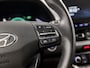Hyundai i30 Wagon 1.0 T-GDi MHEV Comfort Smart Automaat (APPLE CARPLAY, 1e EIGENAAR, GROOT NAVI, CAMERA, CLIMATE, SPORTSTOELEN, GETINT GLAS, CRUISE, NIEUWE APK, NIEUWSTAAT)