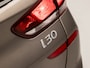 Hyundai i30 Wagon 1.0 T-GDi MHEV Comfort Smart Automaat (APPLE CARPLAY, 1e EIGENAAR, GROOT NAVI, CAMERA, CLIMATE, SPORTSTOELEN, GETINT GLAS, CRUISE, NIEUWE APK, NIEUWSTAAT)