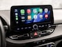 Hyundai i30 Wagon 1.0 T-GDi MHEV Comfort Smart Automaat (APPLE CARPLAY, 1e EIGENAAR, GROOT NAVI, CAMERA, CLIMATE, SPORTSTOELEN, GETINT GLAS, CRUISE, NIEUWE APK, NIEUWSTAAT)