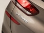 Hyundai i30 Wagon 1.0 T-GDi MHEV Comfort Smart Automaat (APPLE CARPLAY, 1e EIGENAAR, GROOT NAVI, CAMERA, CLIMATE, SPORTSTOELEN, GETINT GLAS, CRUISE, NIEUWE APK, NIEUWSTAAT)