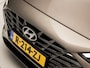 Hyundai i30 Wagon 1.0 T-GDi MHEV Comfort Smart Automaat (APPLE CARPLAY, 1e EIGENAAR, GROOT NAVI, CAMERA, CLIMATE, SPORTSTOELEN, GETINT GLAS, CRUISE, NIEUWE APK, NIEUWSTAAT)
