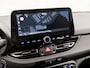 Hyundai i30 Wagon 1.0 T-GDi MHEV Comfort Smart Automaat (APPLE CARPLAY, 1e EIGENAAR, GROOT NAVI, CAMERA, CLIMATE, SPORTSTOELEN, GETINT GLAS, CRUISE, NIEUWE APK, NIEUWSTAAT)