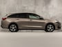 Hyundai i30 Wagon 1.0 T-GDi MHEV Comfort Smart Automaat (APPLE CARPLAY, 1e EIGENAAR, GROOT NAVI, CAMERA, CLIMATE, SPORTSTOELEN, GETINT GLAS, CRUISE, NIEUWE APK, NIEUWSTAAT)