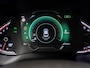 Hyundai i30 Wagon 1.0 T-GDi MHEV Comfort Smart Automaat (APPLE CARPLAY, 1e EIGENAAR, GROOT NAVI, CAMERA, CLIMATE, SPORTSTOELEN, GETINT GLAS, CRUISE, NIEUWE APK, NIEUWSTAAT)